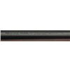 Image 2 : Pre-World War II Winchester Model 70 Bolt Action Carbine