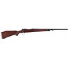 Image 1 : Pre-64 Winchester Super Grade Model 70 African Bolt Action Rifle in 458 Winchester Magnum