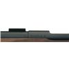 Image 2 : Winchester Model 52B Bolt Action Target Rifle