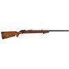 Image 1 : Winchester Model 52C Bolt Action Target Rifle