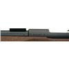 Image 2 : Winchester Model 52B Bolt Action Target Rifle