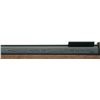 Image 3 : Winchester Model 52B Bolt Action Target Rifle