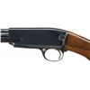 Image 2 : Winchester Model 61 Slide Action Rifle