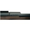 Image 2 : Winchester Model 52B Bolt Action Target Rifle