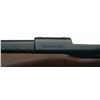 Image 2 : Winchester Model 52C Bolt Action Target Rifle