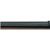 Image 3 : Winchester Model 52C Bolt Action Target Rifle