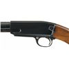 Image 2 : Winchester Model 61 Slide Action Rifle