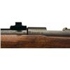 Image 2 : Winchester Model 52B Bolt Action Target Rifle with Scope