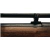 Image 3 : Winchester Model 52B Bolt Action Target Rifle with Scope