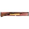 Image 1 : Winchester Model 100 Semi-Automatic Rifle with Original Box