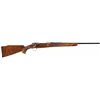 Image 1 : Outstanding Double Signed Master Engraved Browning Olympian Grade Bolt Action Rifle