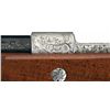 Image 2 : Outstanding Double Signed Master Engraved Browning Olympian Grade Bolt Action Rifle