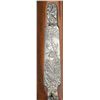 Image 3 : Outstanding Double Signed Master Engraved Browning Olympian Grade Bolt Action Rifle