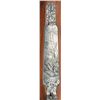 Image 2 : Exceptional Signed Engraved Belgian Browning Olympian Grade Bolt Action Rifle with Original Box