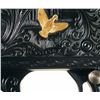 Image 10 : Immeasurably Rare Sequentially Numbered Four-Gun Set of Remington Custom Shop Premier Grade Master E