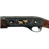 Image 14 : Immeasurably Rare Sequentially Numbered Four-Gun Set of Remington Custom Shop Premier Grade Master E