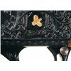 Image 16 : Immeasurably Rare Sequentially Numbered Four-Gun Set of Remington Custom Shop Premier Grade Master E