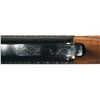 Image 17 : Immeasurably Rare Sequentially Numbered Four-Gun Set of Remington Custom Shop Premier Grade Master E