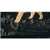 Image 18 : Immeasurably Rare Sequentially Numbered Four-Gun Set of Remington Custom Shop Premier Grade Master E
