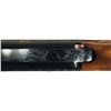 Image 23 : Immeasurably Rare Sequentially Numbered Four-Gun Set of Remington Custom Shop Premier Grade Master E