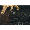 Image 24 : Immeasurably Rare Sequentially Numbered Four-Gun Set of Remington Custom Shop Premier Grade Master E