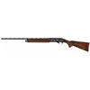 Image 25 : Immeasurably Rare Sequentially Numbered Four-Gun Set of Remington Custom Shop Premier Grade Master E