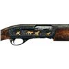 Image 3 : Immeasurably Rare Sequentially Numbered Four-Gun Set of Remington Custom Shop Premier Grade Master E