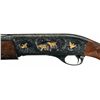 Image 8 : Immeasurably Rare Sequentially Numbered Four-Gun Set of Remington Custom Shop Premier Grade Master E