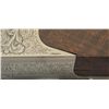 Image 4 : Cased, "LACAMPO" Signed, Engraved and Gold Inlaid Belgian Browning Superposed Centennial Rifle/Shotg