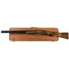 Image 1 : Exceptional Double Signed, Engraved and Gold Inlaid Belgian Browning Superposed Midas Grade Broadway