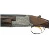 Image 2 : J. Baerten Double Signed and Engraved Belgian Browning Superposed Diana Grade Shotgun with Two Extra