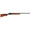 Image 1 : Belgian Browning Sweet 16 Semi-Automatic Shotgun