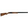 Image 1 : Belgian Browning Superposed 3 Inch Magnum Shotgun