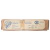 Image 2 : Fabrique Nationale Superposed 20 Gauge Shotgun with Original Box