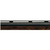 Image 11 : Matched Set of Four Sequentially Numbered Engraved Remington Custom Shop 1100-SD Grade Semi-Automati