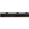 Image 15 : Matched Set of Four Sequentially Numbered Engraved Remington Custom Shop 1100-SD Grade Semi-Automati