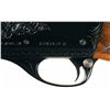 Image 16 : Matched Set of Four Sequentially Numbered Engraved Remington Custom Shop 1100-SD Grade Semi-Automati