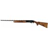 Image 17 : Matched Set of Four Sequentially Numbered Engraved Remington Custom Shop 1100-SD Grade Semi-Automati