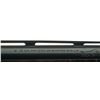 Image 4 : Matched Set of Four Sequentially Numbered Engraved Remington Custom Shop 1100-SD Grade Semi-Automati