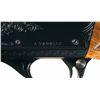 Image 8 : Matched Set of Four Sequentially Numbered Engraved Remington Custom Shop 1100-SD Grade Semi-Automati