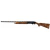 Image 9 : Matched Set of Four Sequentially Numbered Engraved Remington Custom Shop 1100-SD Grade Semi-Automati