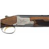 Image 3 : Outstanding Engraved Belgian Browning Pigeon Grade Superposed Shotgun in Rare 28 Gauge