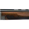 Image 4 : Outstanding Engraved Belgian Browning Pigeon Grade Superposed Shotgun in Rare 28 Gauge