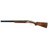 Image 5 : Outstanding Engraved Belgian Browning Pigeon Grade Superposed Shotgun in Rare 28 Gauge