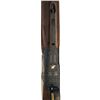 Image 3 : ADIERCKX Double Signed Master Engraved and Gold Inlaid Belgian Browning Midas Grade .410 Superposed 