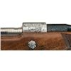 Image 4 : Desirable Double Signed Master Engraved Belgium Browning Olympian Grade 270 Caliber Bolt Action Rifl