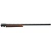 Image 2 : Factory Engraved Remington Parker Brothers SB Grade 2 Barrel Set Single Barrel Trap Shotgun with Ext