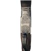 Image 4 : Factory Engraved Remington Parker Brothers SB Grade 2 Barrel Set Single Barrel Trap Shotgun with Ext