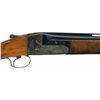 Image 3 : McGraw Signed and Engraved Ithaca 4E Single Barrel Trap Shotgun