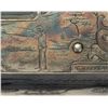 Image 4 : McGraw Signed and Engraved Ithaca 4E Single Barrel Trap Shotgun